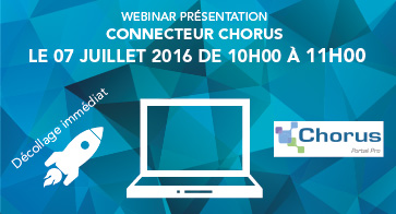 Webinar-connecteur-chorus-n2