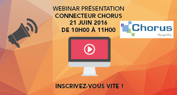 Webinar-connecteur-chorus