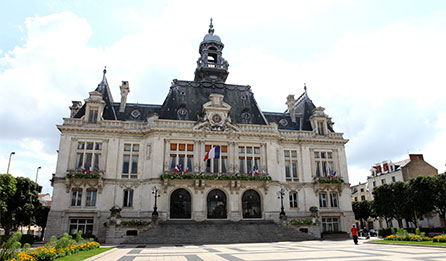 r_mairie5