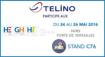 Salon-Paris-healthcare-week-2016