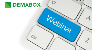 webinar-demabox