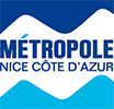 Loco-Métropole Nice Côte d'Azur