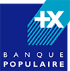 Logo-Banque-Populaire