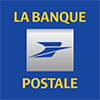 Logo-Banque-Postale