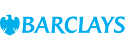 Logo-Barclays