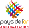 Logo-CC-Pays-de-l'or
