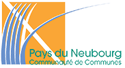 Logo-CC-Pays-du-Neubourg