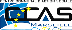 Logo-CCAS-Marseille