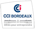 Logo-CCI-Bordeaux