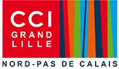 Logo-CCI-Lille