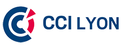 Logo-CCI-Lyon