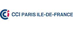 Logo-CCI-Paris-IDF
