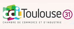 Logo-CCI-Toulouse