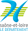 Logo-CG-saone-et-loire