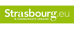 Logo-CU-Strasbourg