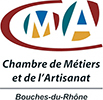 Logo-Chambre-de-métier-bouches-du-rhone