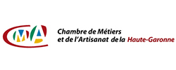 Logo-Chambre-de-métier-haute-garonne