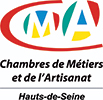 Logo-Chambre-de-métier-hauts-de-seine