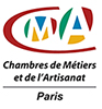 Logo-Chambre-de-métier-paris