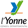 Logo-Conseil-Departemental-de-l-Yonne