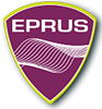 Logo-EPRUS