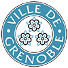 Logo-Grenoble