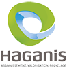 Logo-Haganis