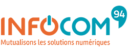 Logo-Infocom94