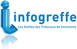 Logo-Infogreffe