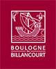 Logo-Mairie-Boulogne-Billancourt