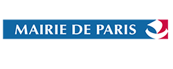 Logo-Mairie-de-Paris