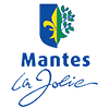 Logo-Mantes-la-jolie