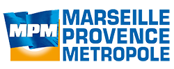 Logo-Marseille-Provence-Métropole