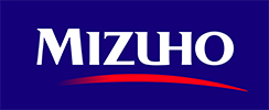 Logo-Mizuho