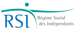 Logo-RSI