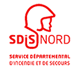 Logo-SDIS-59