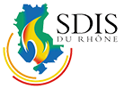 Logo-SDIS-69