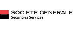 Logo-SG-Securities