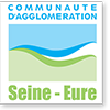 Logo-Seine-Eure