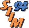 Logo-Siim94