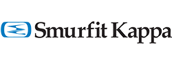 Logo-Smurfit_Kappa