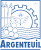 Logo-Ville-Argenteuil