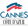 Logo-Ville-Cannes