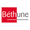 Logo-Ville-de-bethune