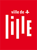 Logo-ville-de-Lille