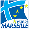 Logo-ville-de-Marseille