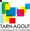 logo-CC-tarn-agout