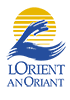 logo-Mairie-de-lorient