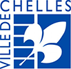 logo-Ville-Chelles