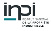 logo-inpi